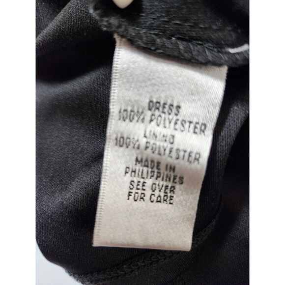 Philly Girls Dress – Size 10 - Picture 8 of 11